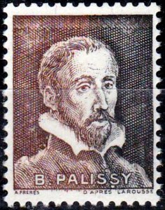 Pa33